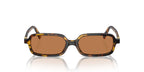 Miu Miu SMU11Z Square
