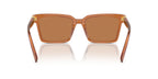 Miu Miu SMU13Z Square