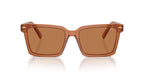 Miu Miu SMU13Z Square
