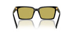 Miu Miu SMU13Z Square