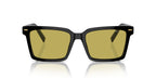 Miu Miu SMU13Z Square
