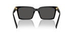 Miu Miu SMU13Z Square