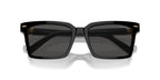 Miu Miu SMU13Z Square