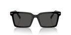Miu Miu SMU13Z Square