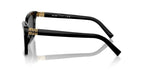 Miu Miu SMU13Z Square