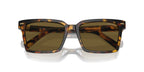 Miu Miu SMU13Z Square