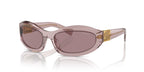 Miu Miu SMU14Z Square