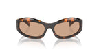 Miu Miu SMU14Z Square