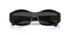Miu Miu SMU14Z Square