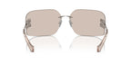 Miu Miu SMU54Y Square