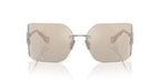 Miu Miu SMU54Y Square