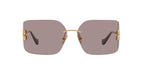 Miu Miu SMU54Y Square