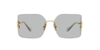 Miu Miu SMU54Y Square