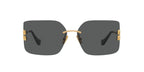 Miu Miu SMU54Y Square