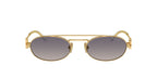 Miu Miu SMU54Z Square