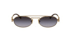 Miu Miu SMU54Z Square