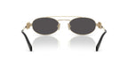 Miu Miu SMU54Z Square