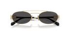 Miu Miu SMU54Z Square