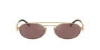 Miu Miu SMU54Z Square