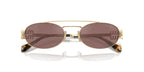 Miu Miu SMU54Z Square