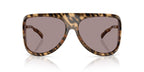 Miu Miu SMU A01 Oval