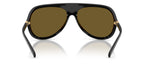 Miu Miu SMU A01 Oval
