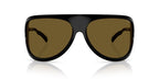 Miu Miu SMU A01 Oval