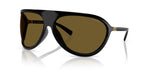 Miu Miu SMU A01 Oval
