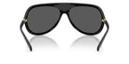 Miu Miu SMU A01 Oval