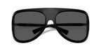 Miu Miu SMU A01 Oval