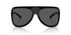 Miu Miu SMU A01 Oval