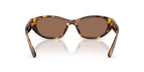 Miu Miu SMU A03 Square