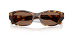 Miu Miu SMU A03 Square