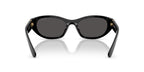 Miu Miu SMU A03 Square