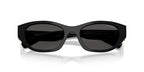 Miu Miu SMU A03 Square