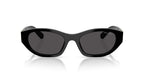 Miu Miu SMU A03 Square