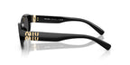 Miu Miu SMU A03 Square