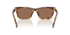 Miu Miu SMU A05 Mixed