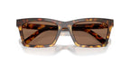 Miu Miu SMU A05 Mixed