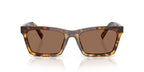 Miu Miu SMU A05 Mixed