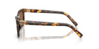 Miu Miu SMU A05 Mixed