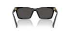 Miu Miu SMU A05 Mixed