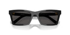 Miu Miu SMU A05 Mixed