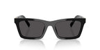 Miu Miu SMU A05 Mixed
