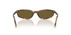 Miu Miu SMU A06 Square