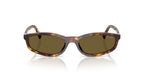 Miu Miu SMU A06 Square