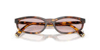 Miu Miu SMU A06 Square