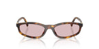 Miu Miu SMU A06 Square
