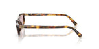 Miu Miu SMU A06 Square