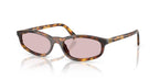 Miu Miu SMU A06 Square